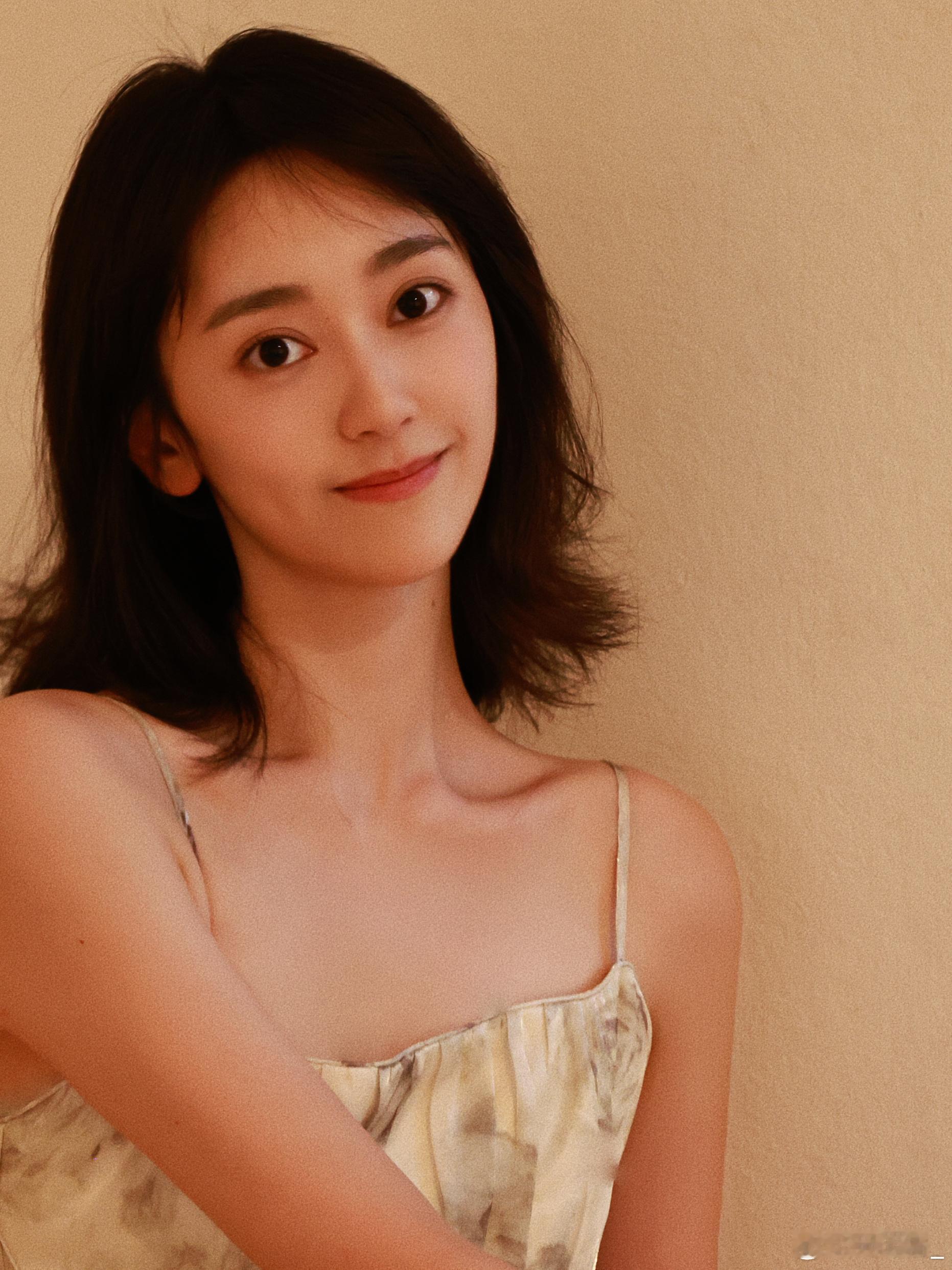 “今天永远比昨天好。”生活有星意 ​​​
