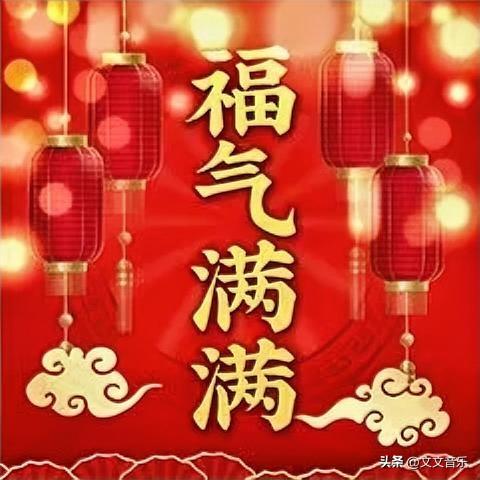 在旅游公园中，我找到了心灵的宁静和放松。景色之美令人陶醉，心情愉悦如沐春风。歌声
