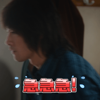 林允王彦霖撤回一个床戏林允王彦霖床戏王彦霖演的陶亮亮也太真实了吧！都到临门一脚了