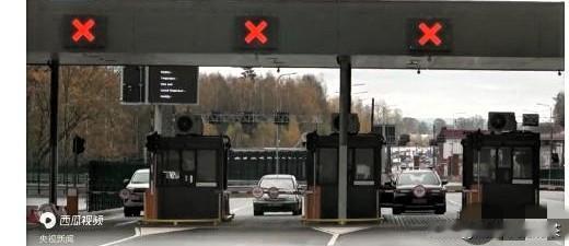 波兰又开始折腾
波兰当局宣布，
原定于11月初开放的波德拉谢省与白俄罗斯的边境口