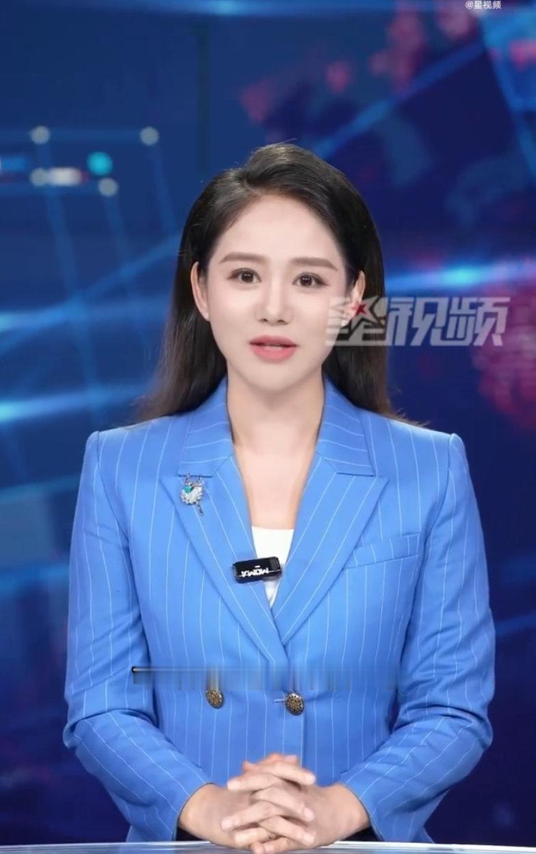 有时候人劝不如机劝面对花言巧语的骗子容易上头？不妨问问豆包，理性辨别真伪，别让辛