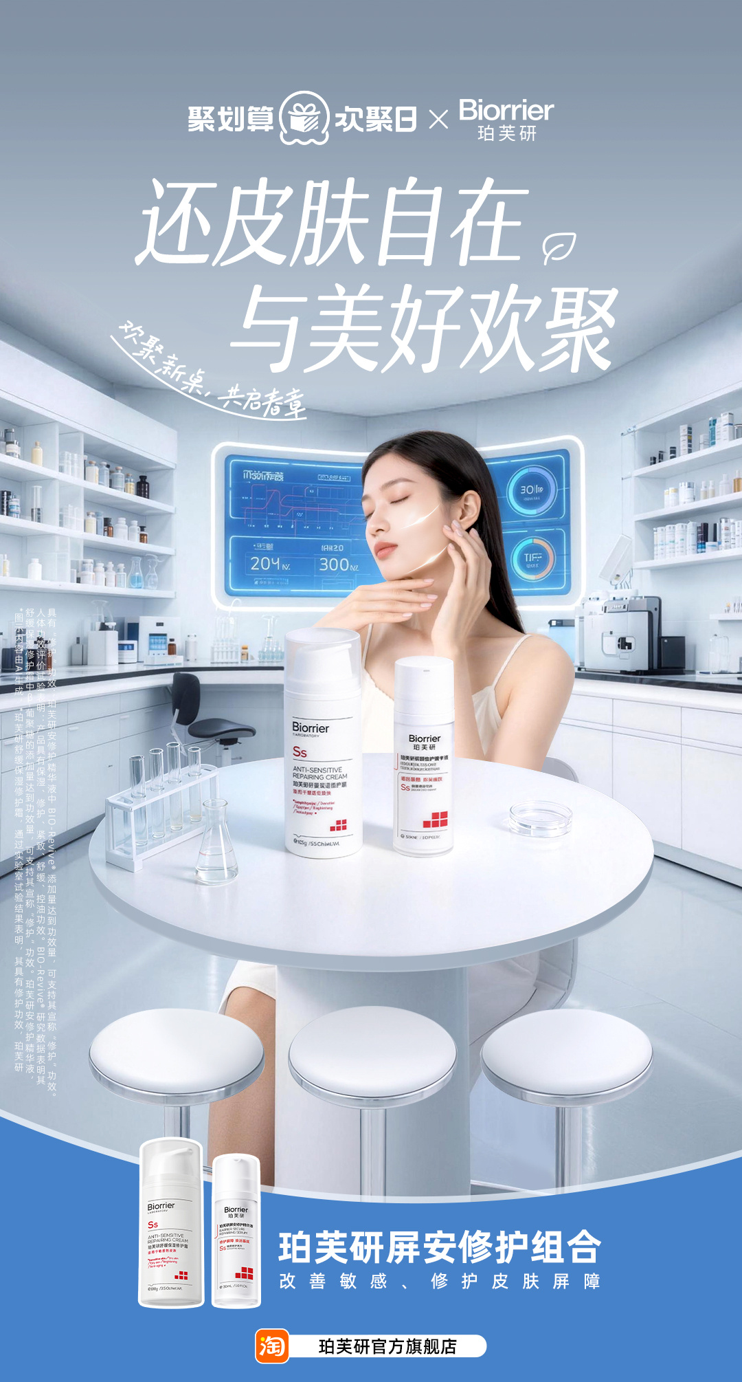 老辈子等放假vs我等放假即便还没开始假期，但已经可以想象这是唯一能让本人心甘情愿