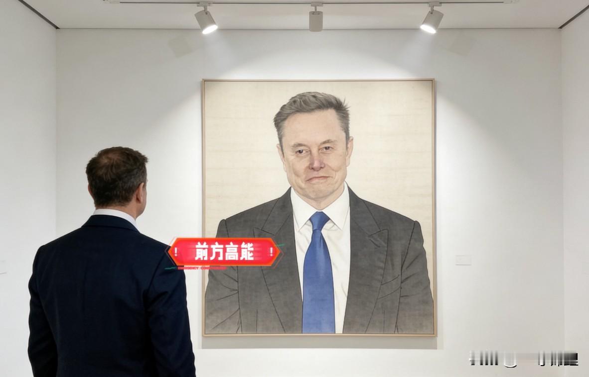 马斯克

发出震撼言论

这次是评论日本的未来，说“日本出生率赶不上死亡率，得没