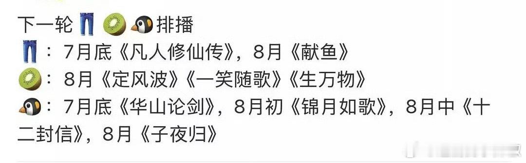 谁能把bg的排面拉起来[晕] ​​​