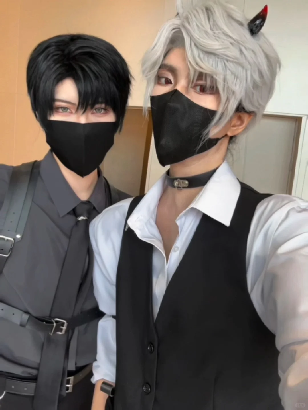 是谁在cp30一无所获