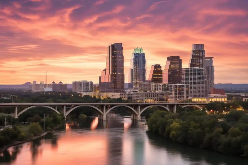 2月12日消息，得克萨斯州（得州）率先掀起“抢黄金”热潮，启动州版金银销售业务。