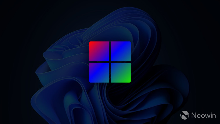 微软确认 Windows 11 最新补丁 KB5121003 与部分 RGB 照