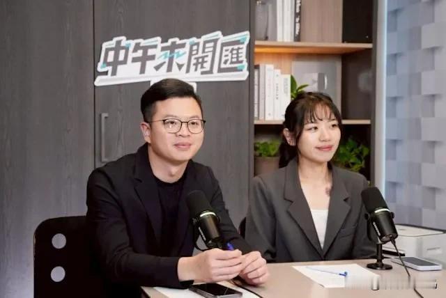 不满郑丽文访陆 朱立伦子弟兵凌涛示警：恐会拖累选情 大家怀念朱立伦路线

国民党