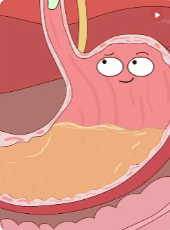 快来交换一些生活小技巧： 