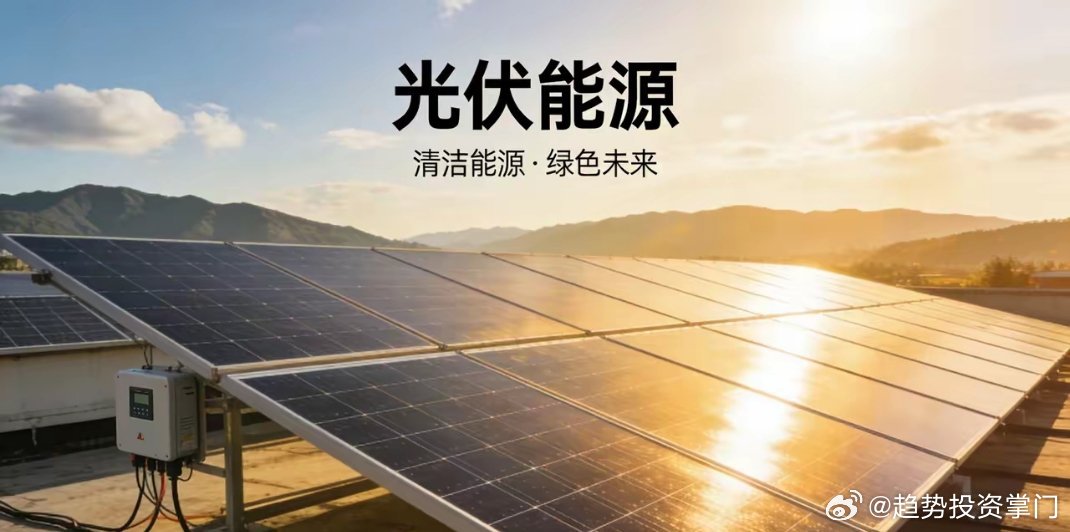 光伏五大龙头核心分析1. 阳光电源：逆变器+储能龙头，市值约3417亿居板块首位