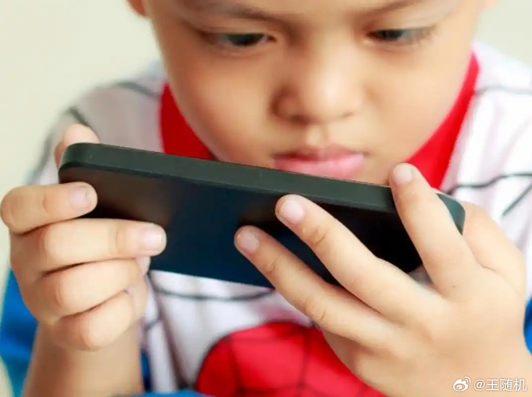 印度尼西亚将于当地时间 28 日起，正式开始实施针对 16 岁以下未成年人的社交