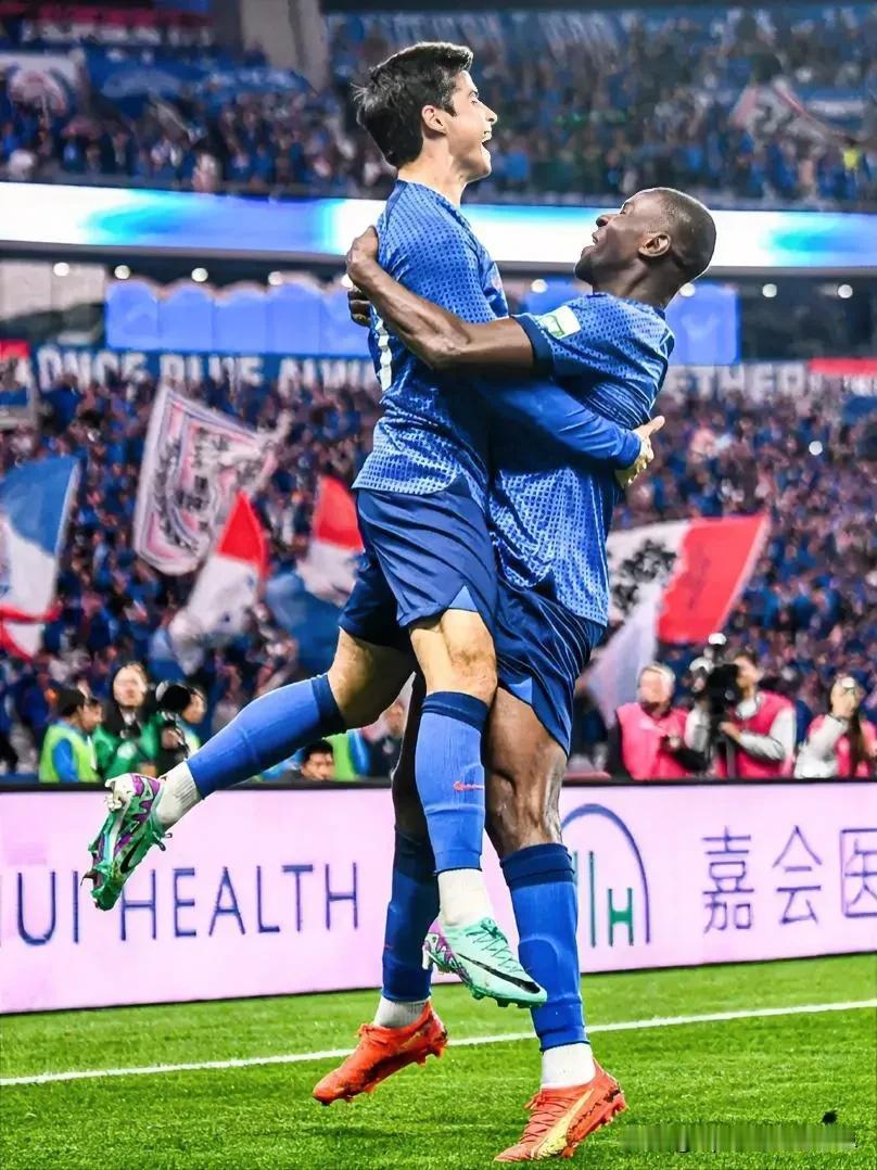 中超联赛4月10日赛程、直播预告:
(第五轮)
⌚19:00
青岛西海岸(7分)