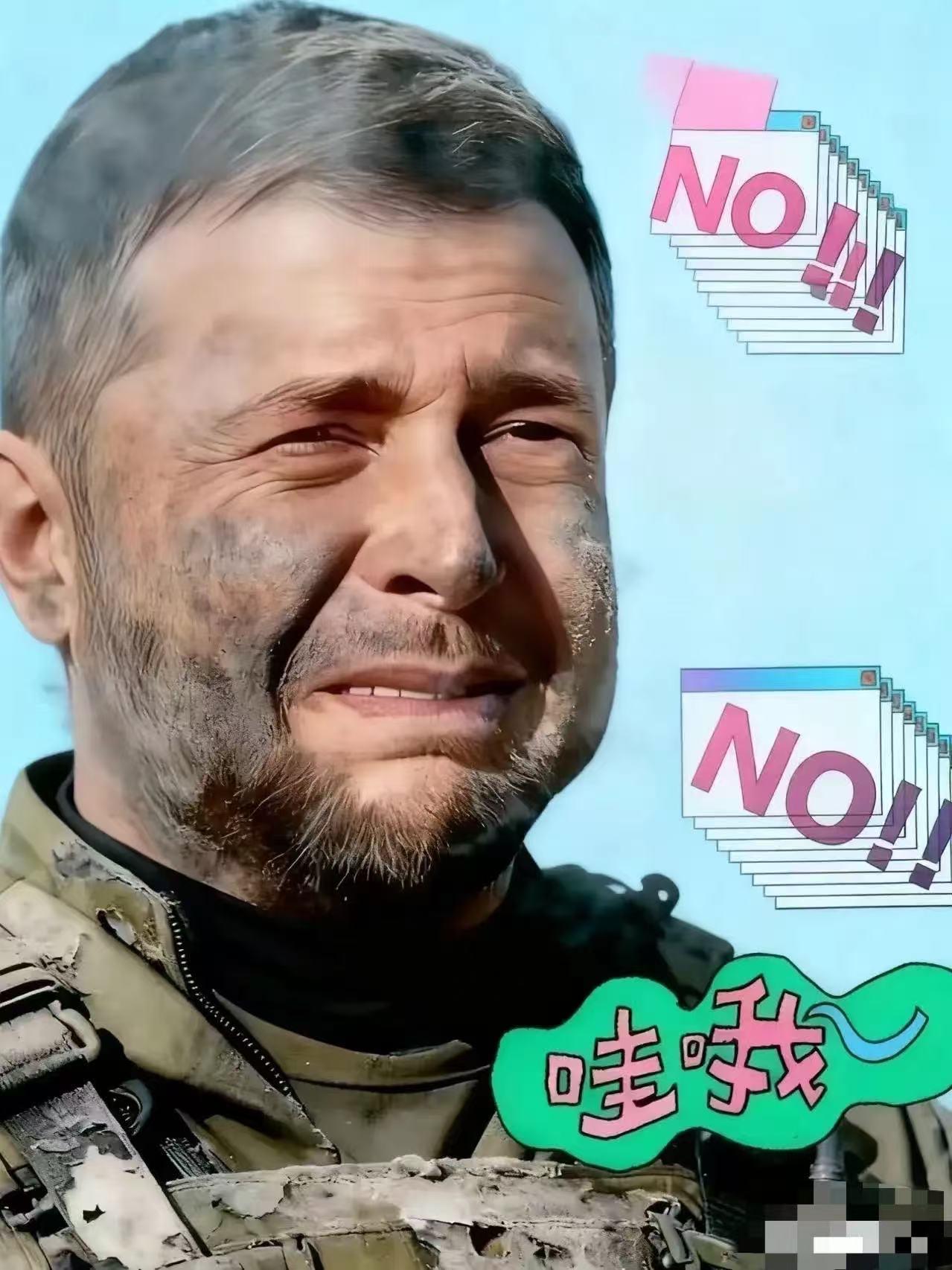 乌克兰最新消息！

12月19日，乌克兰总统泽连斯基在与波兰总统纳夫罗茨基会面后