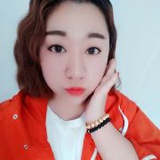 沐兰侃国内
