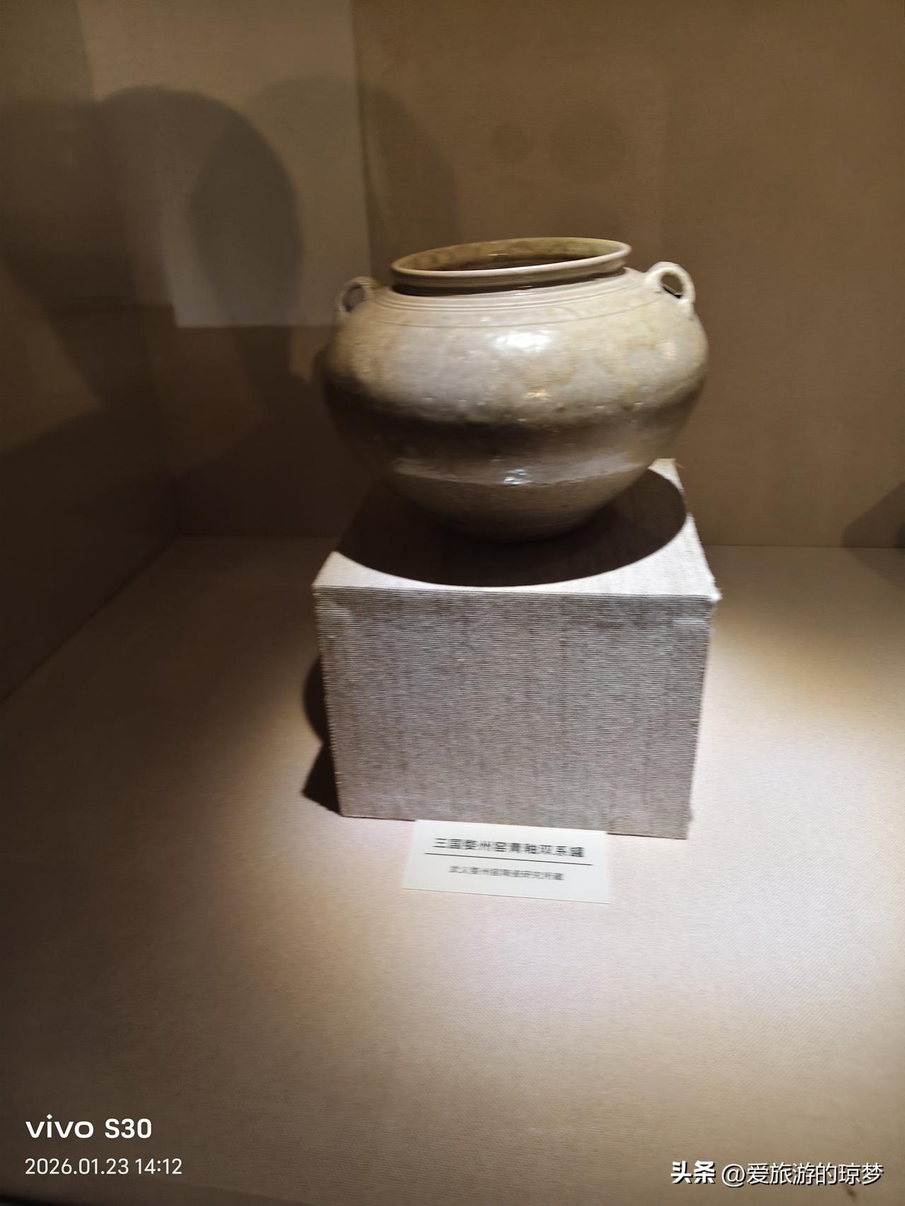 随手拍张照