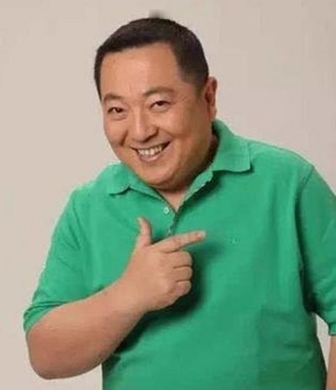 1992年，年仅36岁的主持人董浩，因误食海鲜送来医院时，肝脏已经全部坏死，医生
