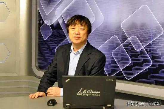 针对郭德纲演绎济公改红歌被文旅局立案一事，网络大V胡锡进发表观点，还是比较中肯，