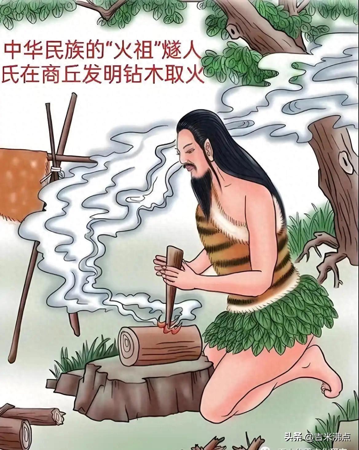 河南人咋就老出改规则的人，
一边说“中州不过半”，一边名单列到手软，
他们到底在