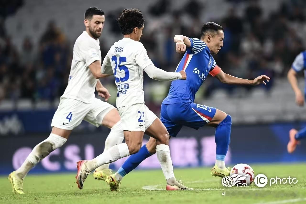 中超第29轮，今日赛程
(2025年10月31日，星期五)

中超联赛-第29轮