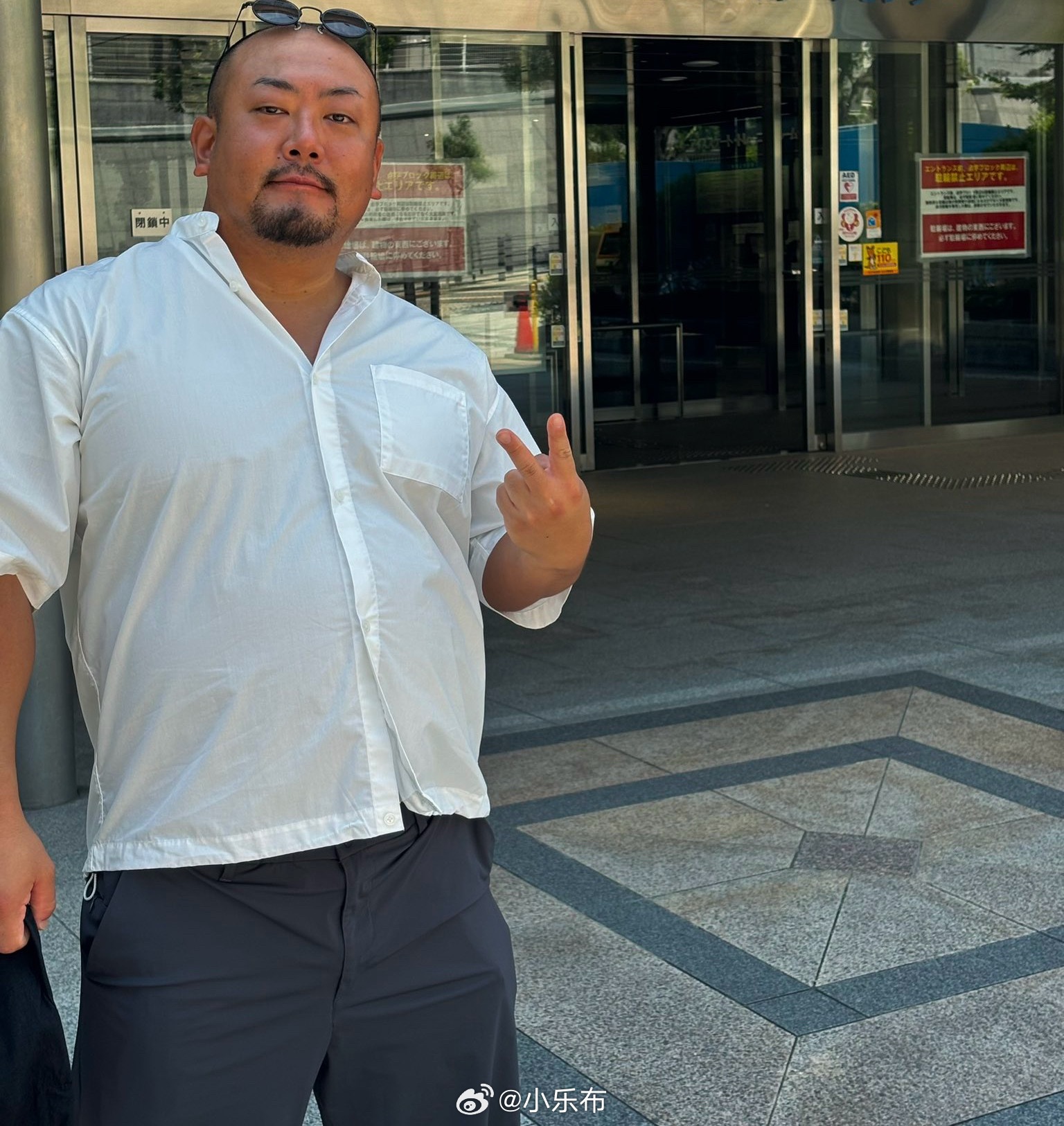梅西第20个世界杯进球，本该是加冕时刻的爽文剧本，结果硬生生被佛得角踢成了悬疑片