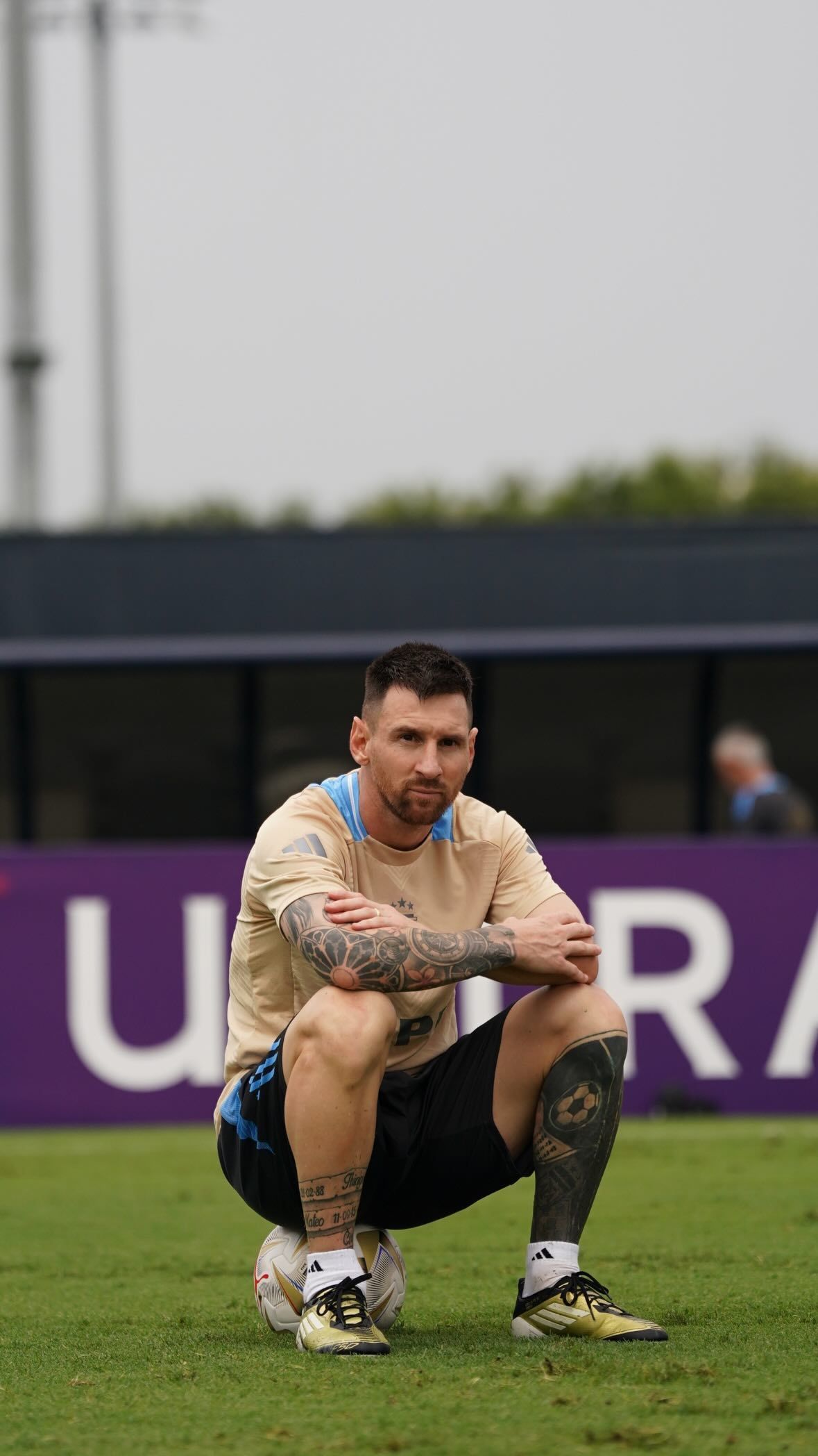 【专注】梅西Ins Story晒图[可怜][可怜][可怜]#梅西[超话]##20