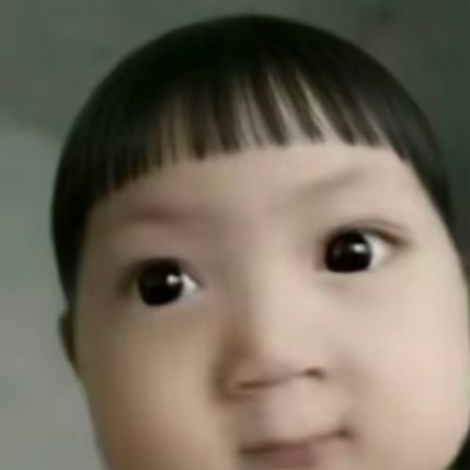 礼讨闺女夏天还会露腿吗 