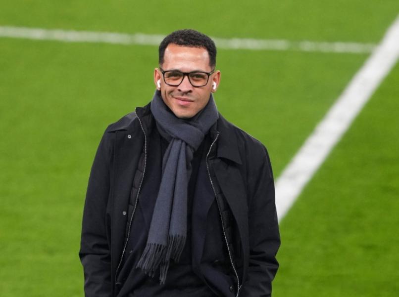 切尔西2-0击败布伦特福德，赛后，拿到执掌蓝军之后首场胜利的切尔西主帅罗塞尼尔接