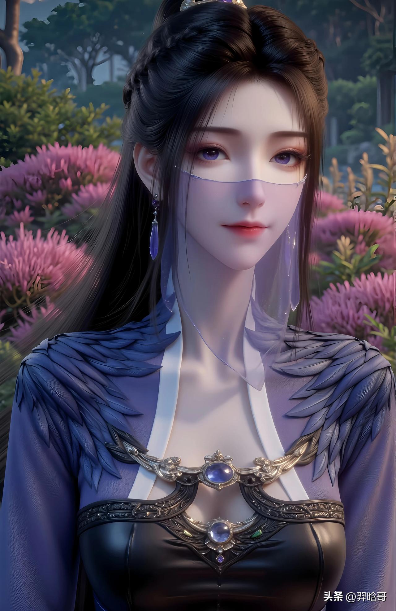 一句话证明你看过凡人修仙传所谓的元婴之下第一人，不过是个结丹修士罢了。韩立凡人修