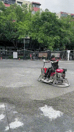 工作娱乐两不误