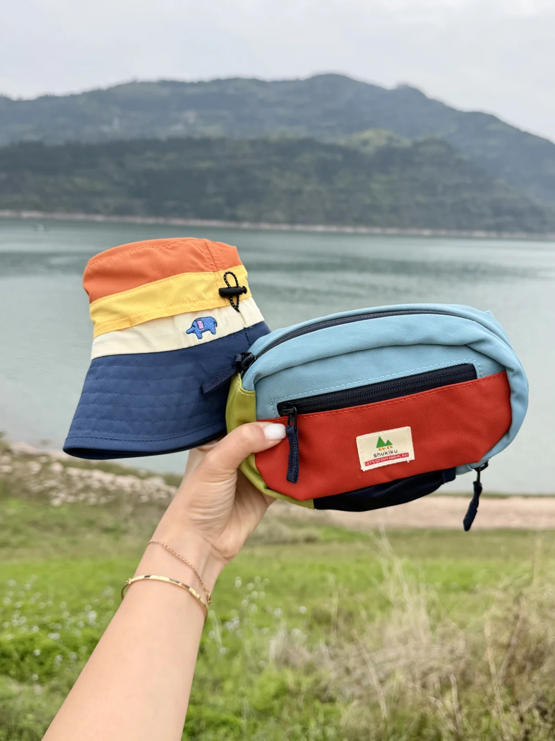 啊啊啊有娃的都去买。。。。