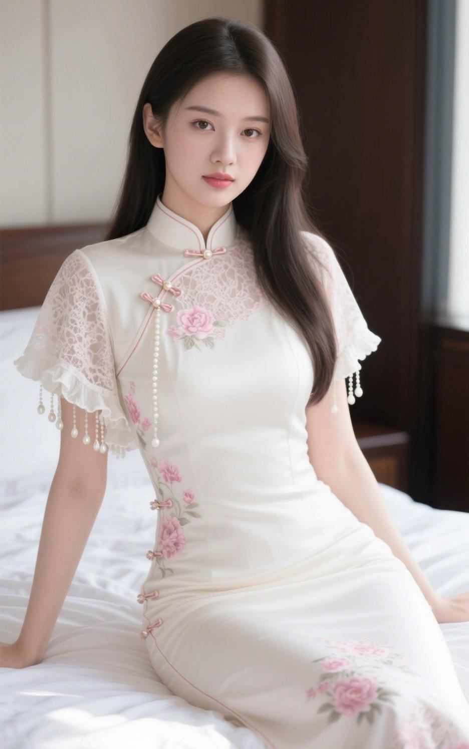 一个三四十岁的男人，他们想要的爱情是什么样子的呢？
三四十岁的女人想要的应该简单