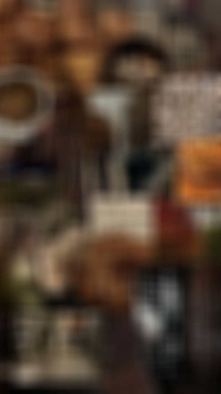 周六的切片1，随机抓拍的一张，也没啥就是乍一看有点犯迷糊 