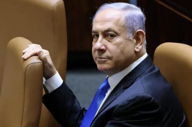 中东变局再起，土耳其为何成以色列新忌惮？2026年4月，中东局势再起波澜，英国《