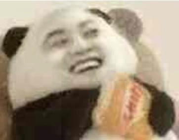 遇到个当事人，谈的时候动不动就是说自己几个亿、几十个亿的项目，希望长期合作，钱不