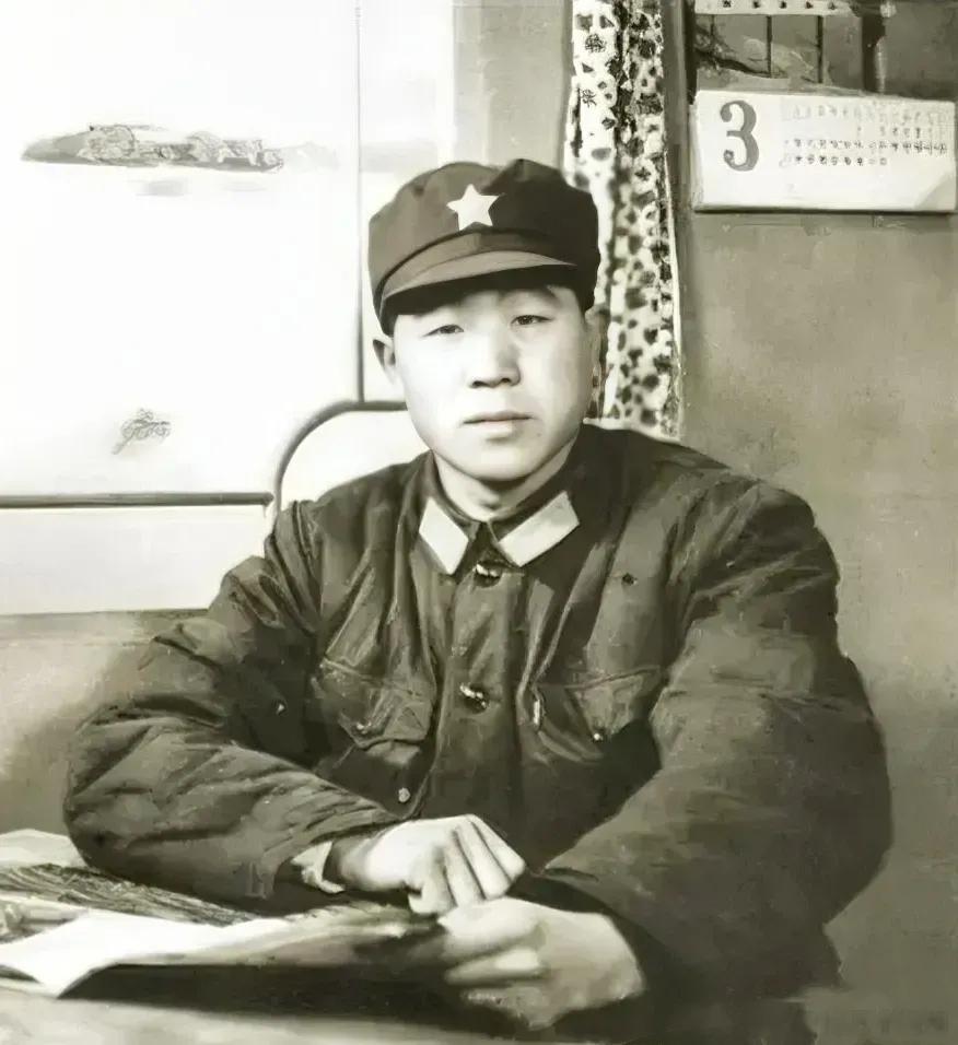 莫言老师在诺贝尔文学奖，颁奖典礼上发表演说：我生来相貌丑陋，村子里很多人当面嘲笑