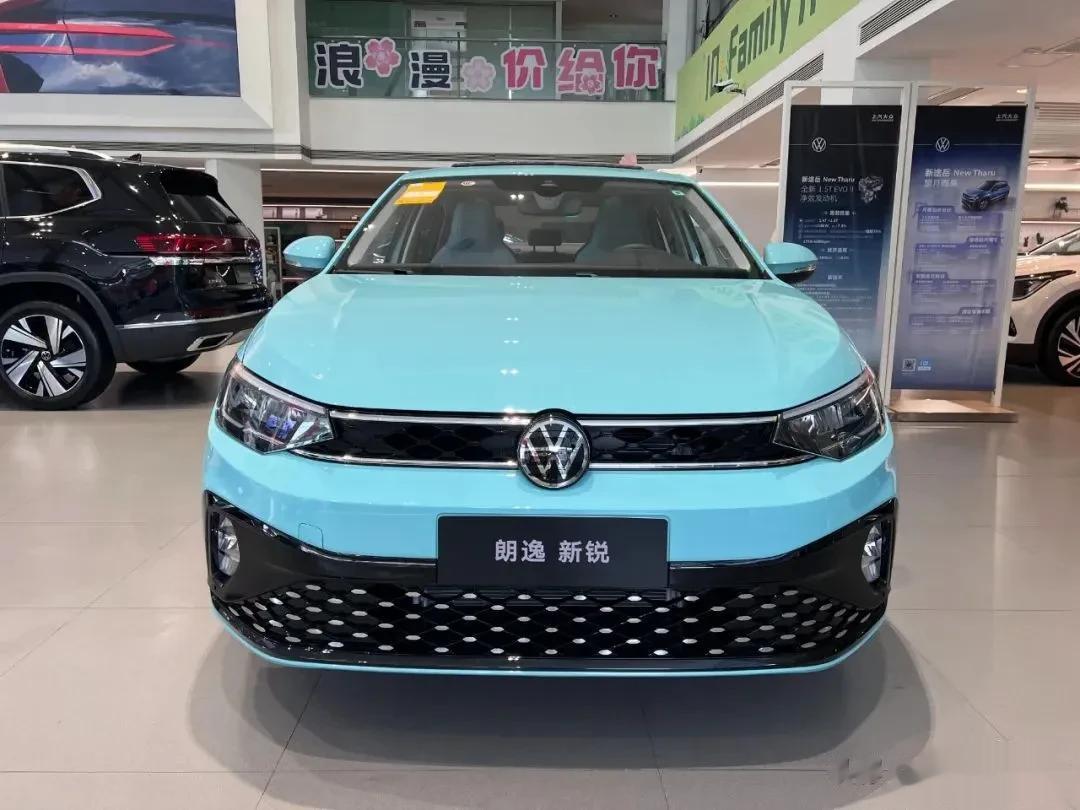 10万预算，在号称卷王圈的A级家轿市场中选择性还真不少，这不表弟要买车，让给他参