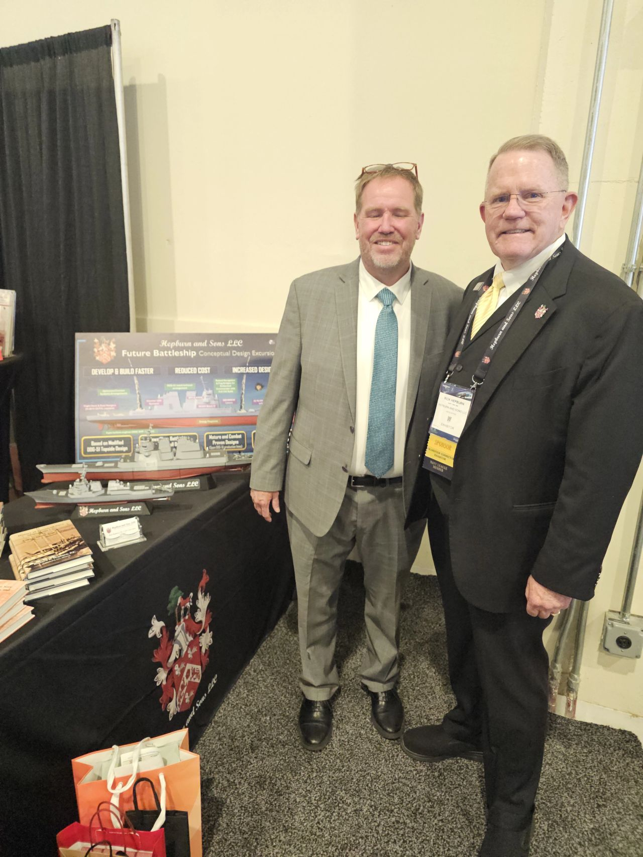 新任MD一等人代理部长：这TM什么玩意？！