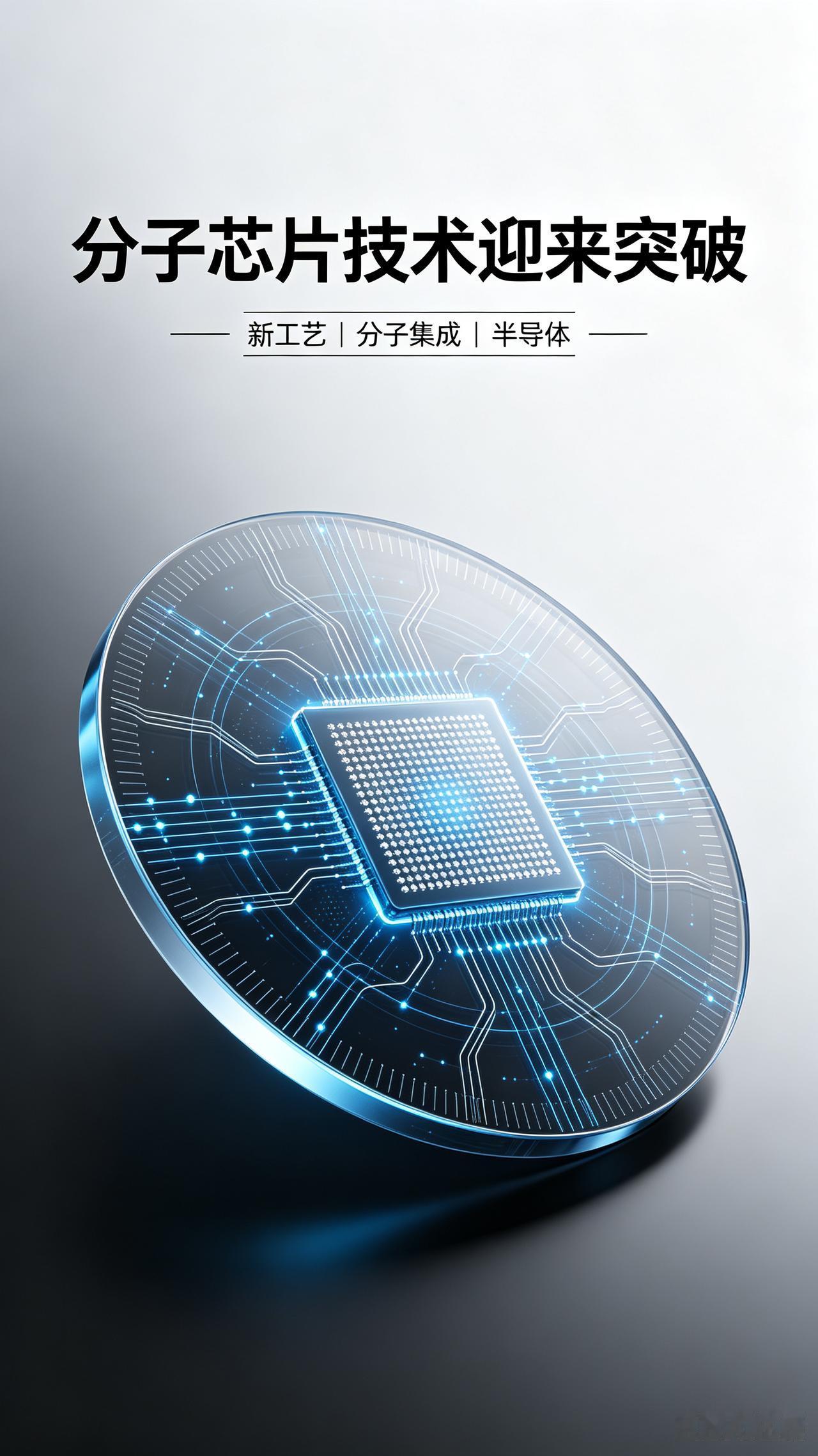 国际前沿科技简讯（真实可溯源）
 8月5日消息，美国科研新突破 海外科技动态 美