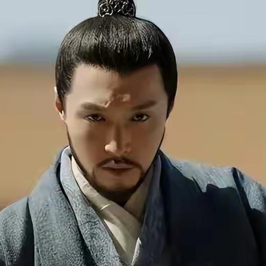 28岁朱奠壏与母私通后赐死，朱祁镇怒斥：大明皇室为何如此堕落？
 
天顺五年五月