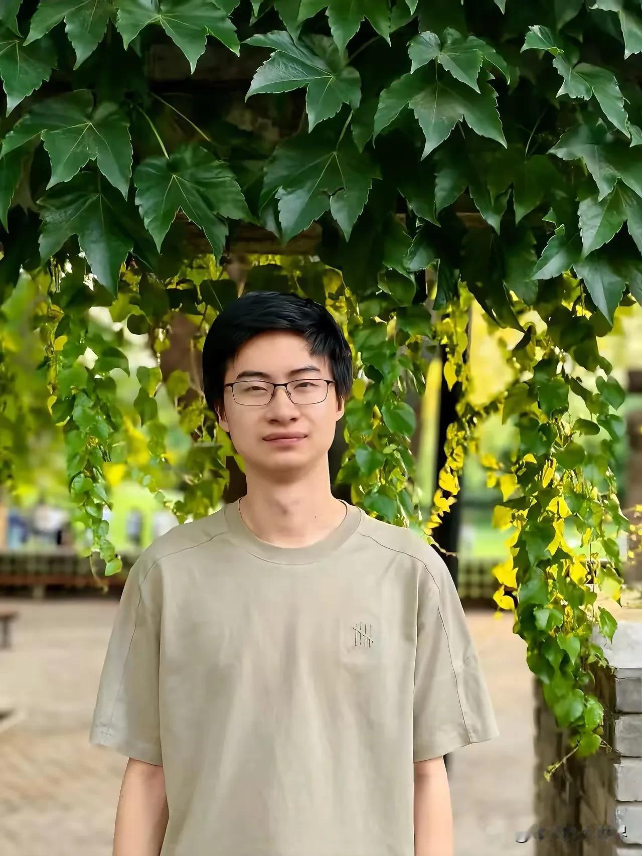 如果我是女人，一定不会嫁给庞众望！

不是因为他家庭贫困，也不是因为他母亲行动不