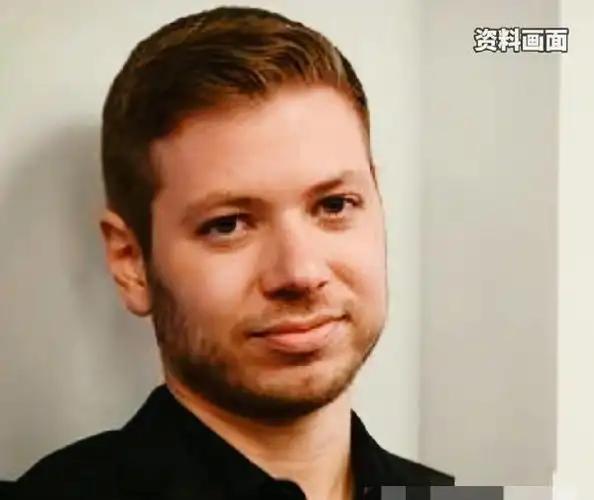 伊朗那1000万美元悬赏令真有人接单了！这段时间全网疯传，有人专门接单跨境追杀，