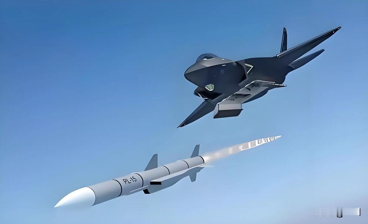 超燃名场面刷屏！歼-10战机对地实弹射击火力全开！低空突防精准锁定目标，火箭弹、