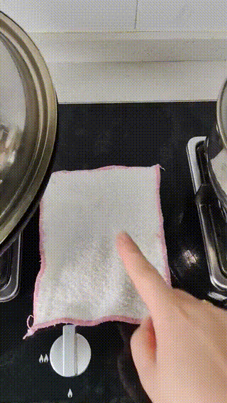 勤快大劲了