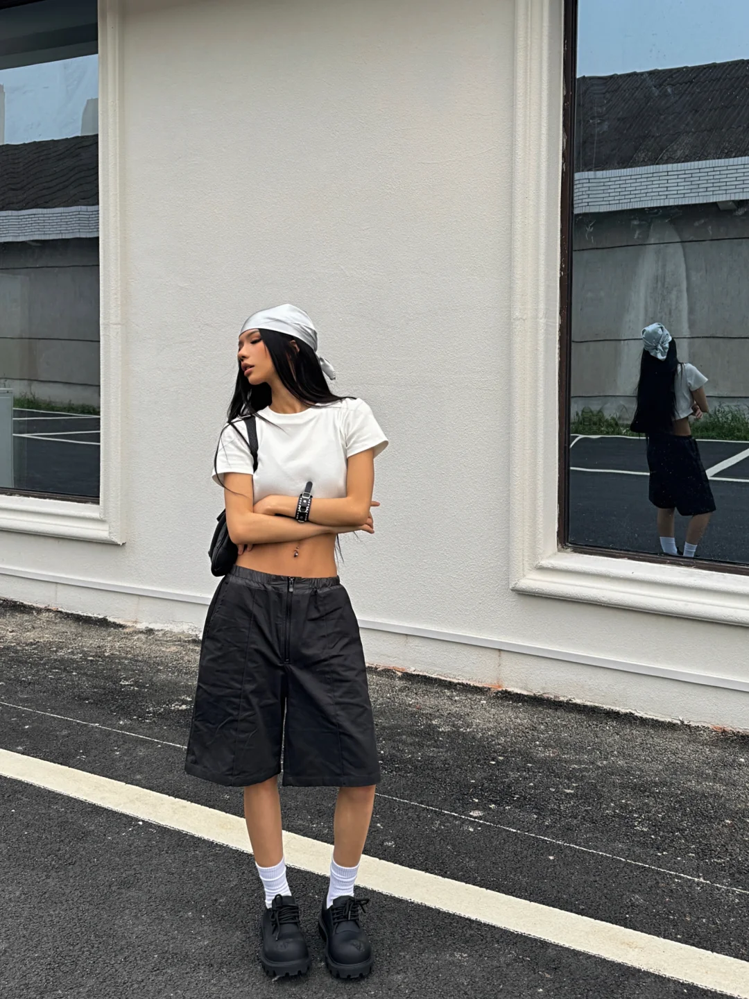 👳🏽𝐬𝐭𝐫𝐞𝐞𝐭 𝐟𝐢𝐠𝐡𝐭𝐞𝐫