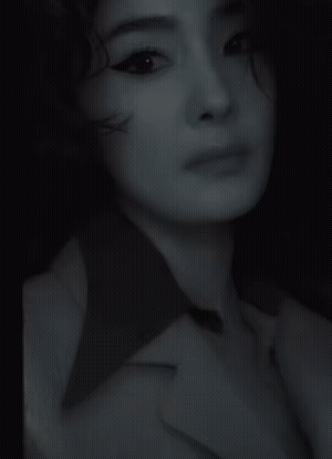 杨幂 Prada杨幂杨幂Prada！一沫真挚的情话