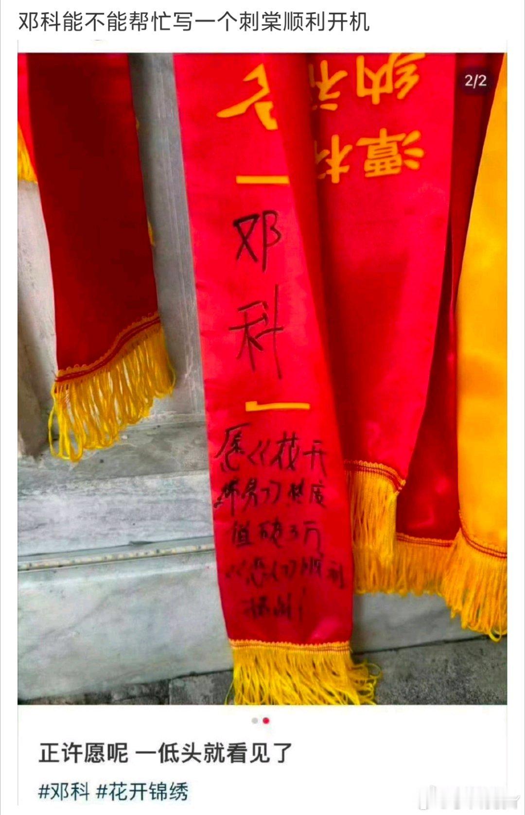 我真服了牛牛就这么被害 