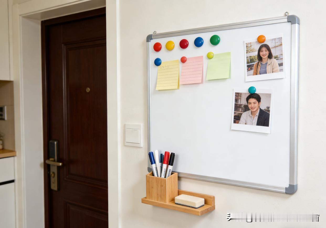 现在的大龄剩女真是不能碰。邻居的儿子今年 34，别人给介绍了一个比他小一岁的女孩