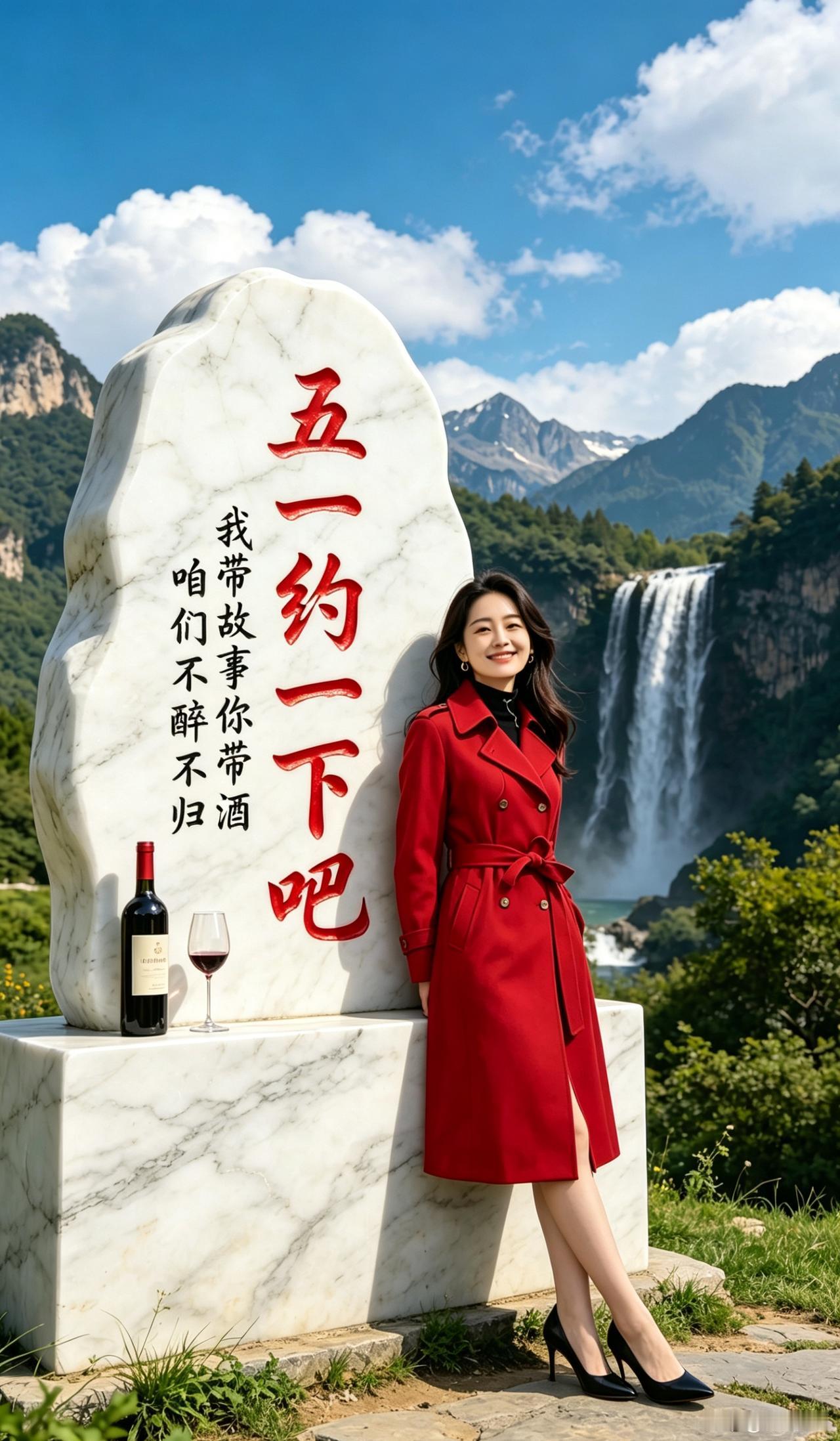 同样都是人，为什么差距这么大呢？我的生活每天都是柴米油盐酱醋茶，每天想的是今天做