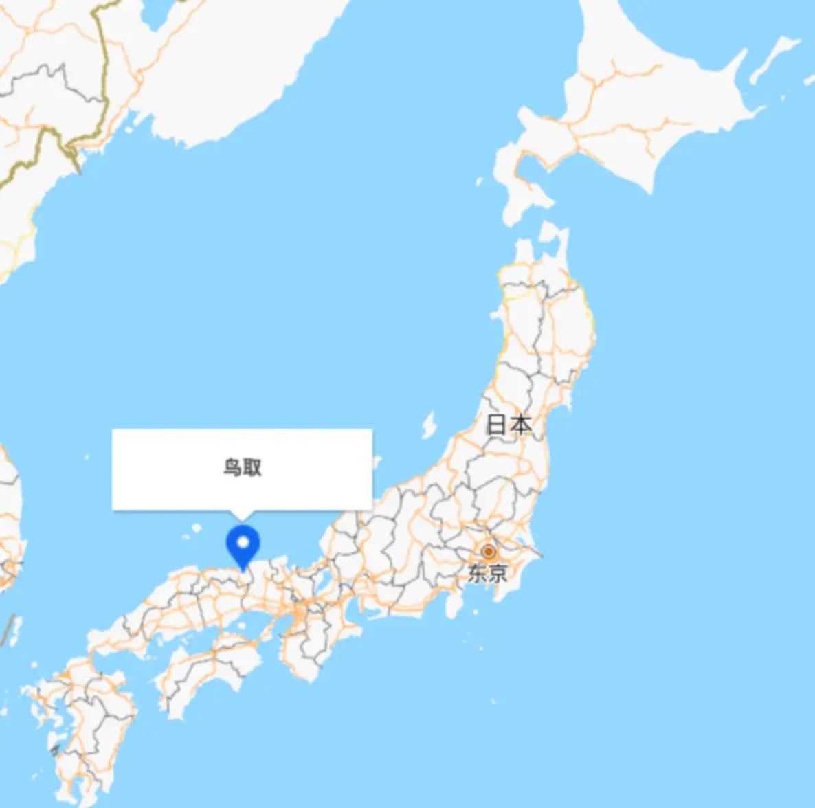 日本防卫预算连年攀升，2024年已达9.04万亿日元，占国家税收近十分之一。钱到