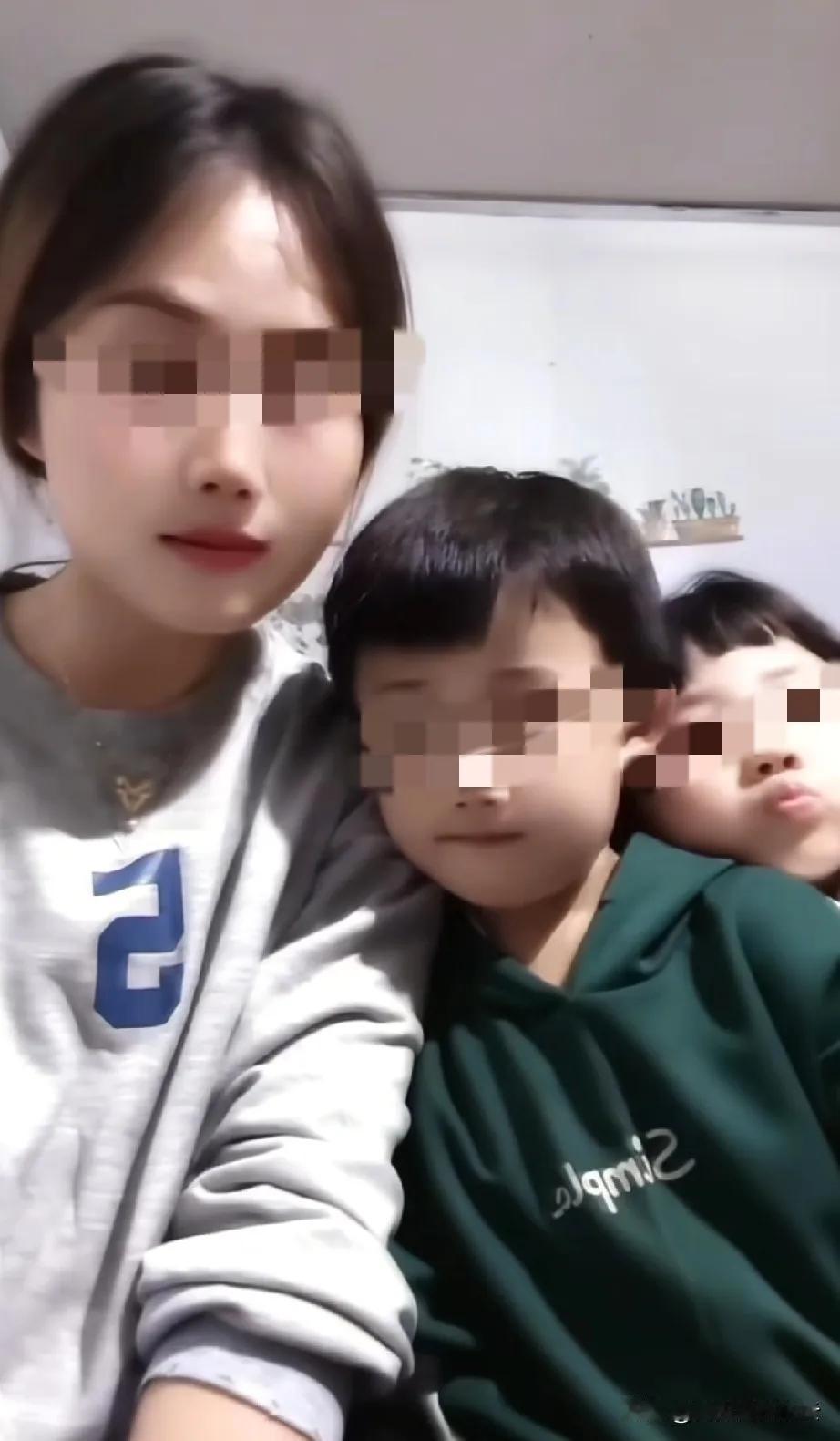 河南郑州男子在外面打工，发小偷偷配了钥匙潜入他家偷东西，被他妻子发现。竟然不顾旧